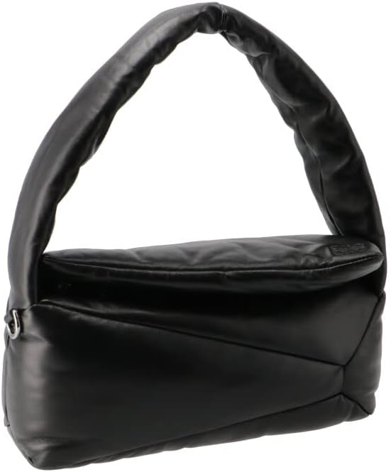 フェイラー　マリーちゃん　シャアラモード 手つき巾着 TDR ディズニー ぷらん on X: 