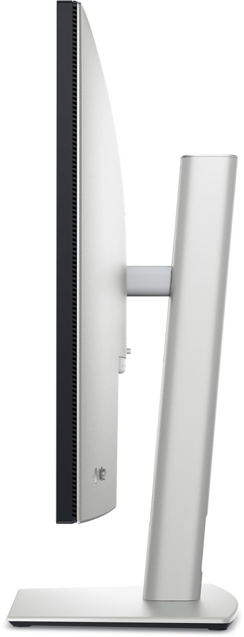 Amazon.com: Dell UltraSharp DELL-U3225QE : Electronics