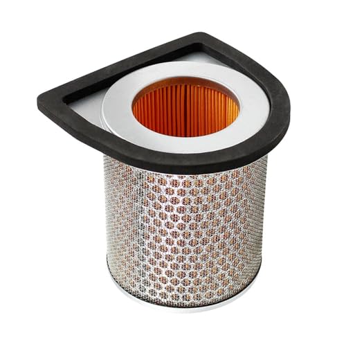Filtre à air de moto Honda CBX250 résout les pertes de puissance 17213-KPF-900