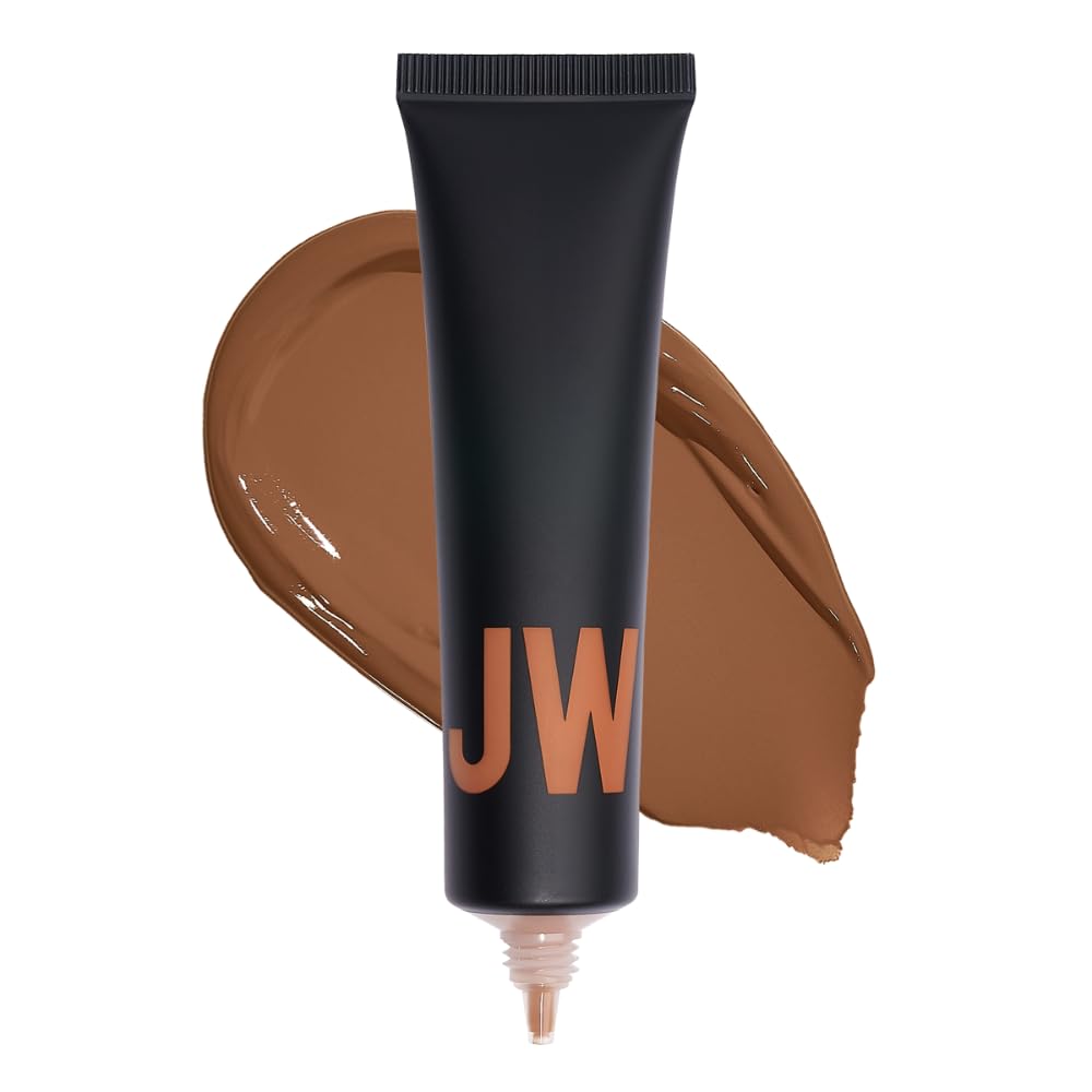 JASON WU TINTED MOISTURIZER MEETS CC CREAM (Skin 9, 30ml)