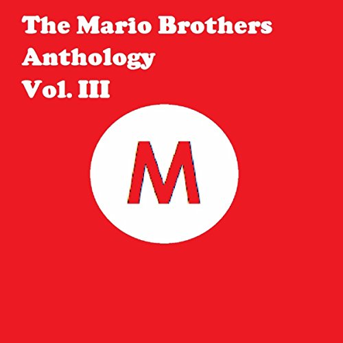  Super Mario 64 DS - Luigi\'s Power Flower