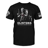 Warrior 12 They Can't Suicide Us All Black