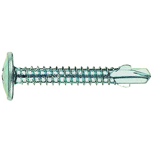 kH C(Live) ZthOXN[ VbV[ OjN [}t S˂ 5×35mm SRZ5035FZ 250{