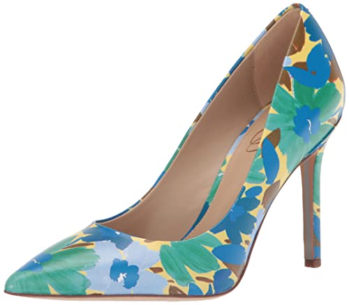 Image of Sam Edelman Women's Hazel Pointed Toe Pump