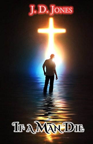 If a Man Die