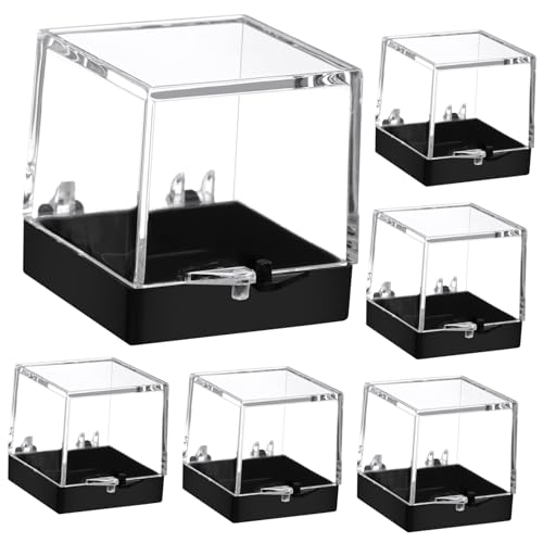 Tofficu zW{ fBXvCP[X XNGA[{bNX 12Zbg yʃvX`bN ϋvɗǂW{ۊǗp W WDƌRNVp[P[X