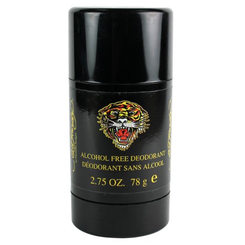 Ed Hardy (M) Deodorant Stick 2.75oz