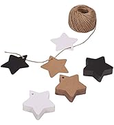 Small manufacture image 9