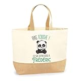 sac a main frederic occasion ✔️ GARANTIE REMBOURSEMENT ET RETOUR À 100 % - Si vous n'êtes pas satisfait de votre produit nous vous offrons une garantie de remboursement, sans stress, pendant 30 jours. Si la taille du produit ne vous convient pas, nous procédons à un échange gratuit et rapide.