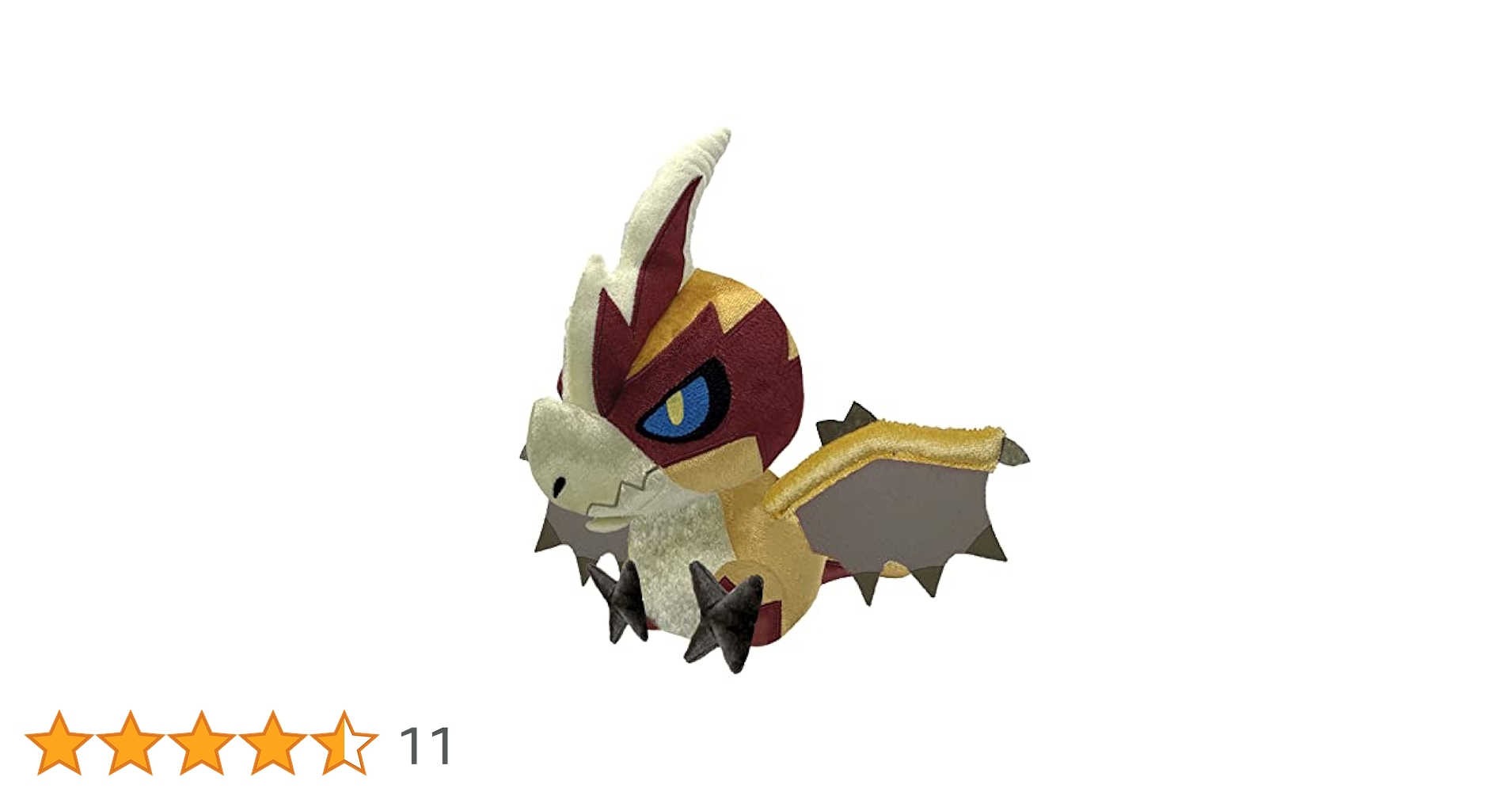 Amazon.co.jp: カプコン(CAPCOM) モンスターハンターライズ サン