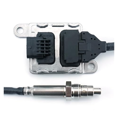 Capteur NOx Cummins 4326864 sonde de remplacement antipollution 5WK9