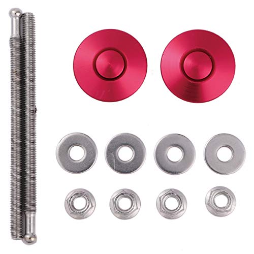 hiro様のピン 4175sKCJ8FL.jpg