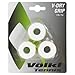 Volkl V-Dry Grip | Overgrip | High Performance Tennis Grip