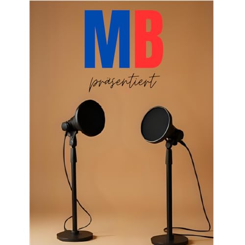 Euer neuer Lieblingspodcast cover art