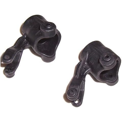 BS903-015 HI903-015 Steering Arm Set Cover