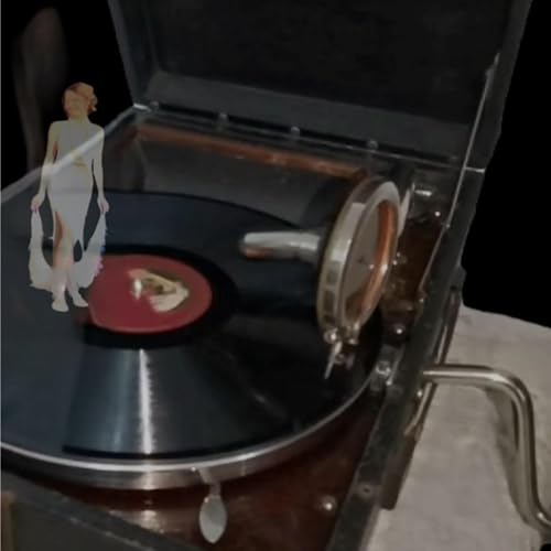 Ep. 282. am asteptat o suta de ani... copertina