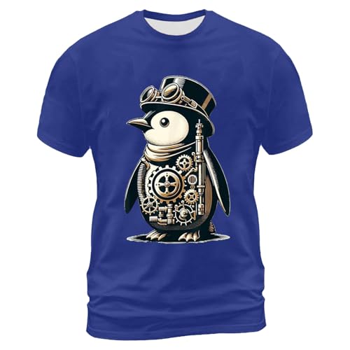 Camisa Abierta con Camiseta Debajo Hombre Deportivas Running Ajustadas Gris Tenis Online Trekking Fajas Beisbolera Aesthetic Padres Debajo Día Alberca Mama Rematar Marco Numeros Transparentes