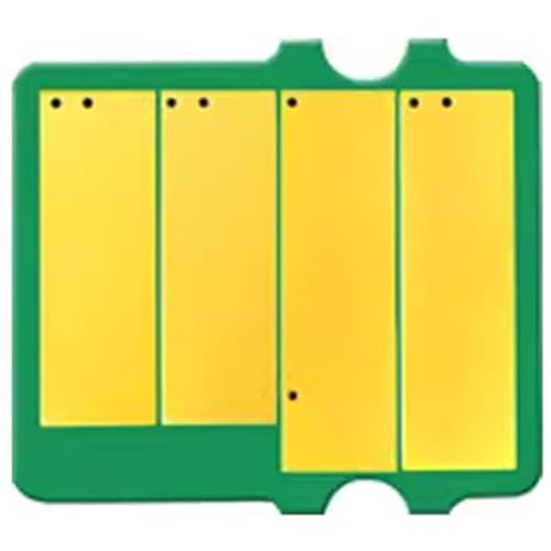 NPCtonerresetchips Toner Chip Reset Compatible with Brother TN 267BK TN 277BK TN 227B TN 237B TN 247B TN 257B TN 267B TN 277B TN 227K TN 237K TN 247K TN 257K TN 267K TN 277K (Black TN237BK 3K NZ )