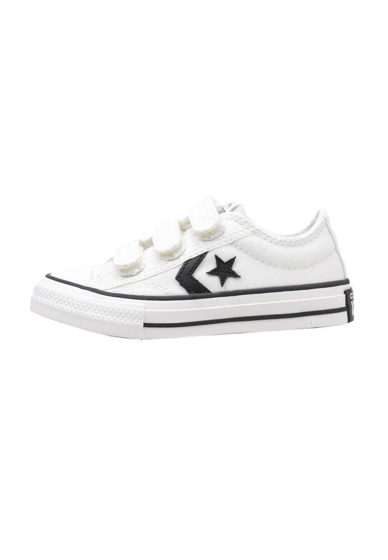 Converse Star Player 76 Easy-on, Sneaker Niños