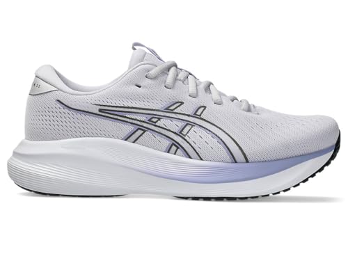Image of ASICS Gel-Excite 11