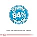 ROYAL CANIN Giant Junior - 3,5 kg