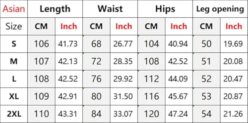 Men's Casual Jeans Washing Gradient Color Summer Machete Wide Leg Denim Bottom Pants4