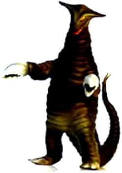 4175u88sxQL._AC_UF350,