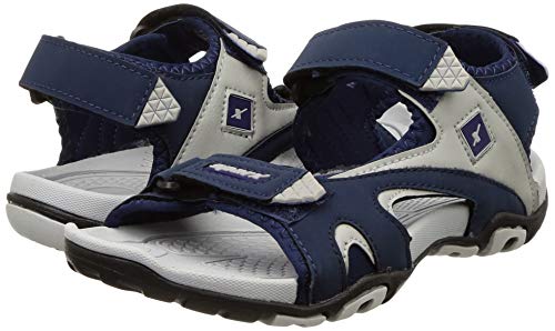 Image of SPARX boys Ss 453 Sport Sandal
