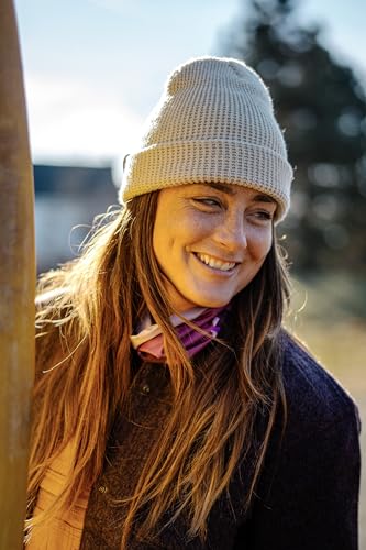 Image of Carhartt Force All-Season Neck Gaiter