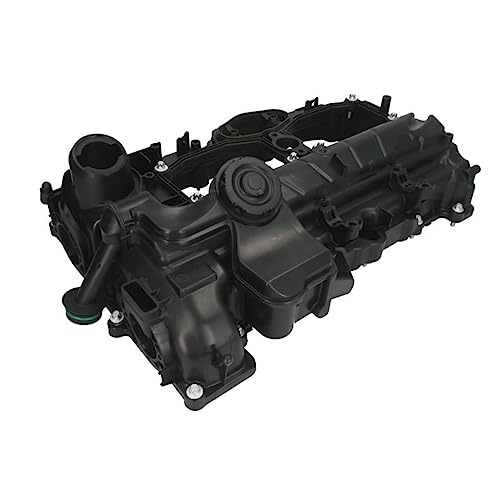 477.540-Valve Cover-ELRING Klinger