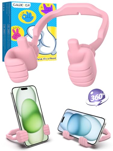 Idée cadeau femme ado fille original et amusant pour un Noël réussi