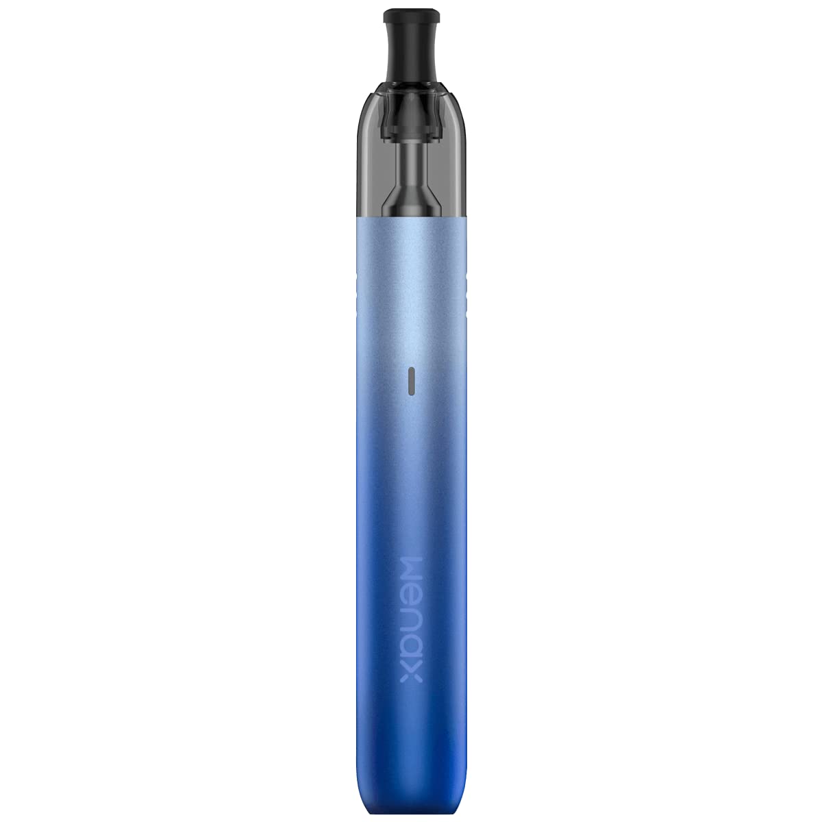 geekvape aegis solo 3 istruzioni Wenax ULTRA Q | Light Blue | Eco.LogicaMente main image 1