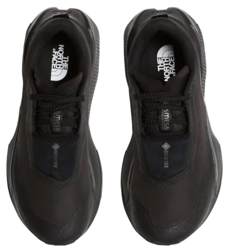 The North Face Altamesa 500 V2 Gore Tex Homme - vue 8