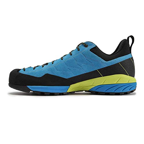 Preisvergleich Produktbild Scarpa Mescalito Spatzierungsschuhe - 41