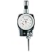 HAIMER Coaxial Indicator - Inch Version