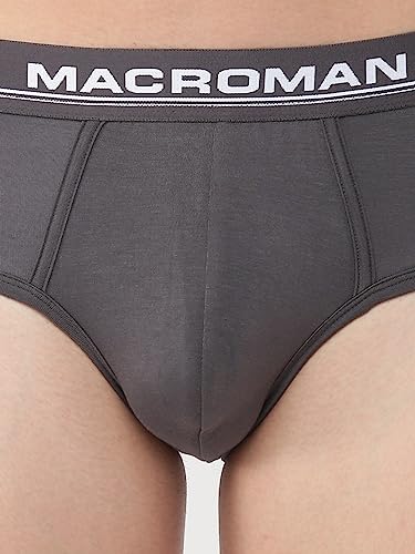 Image of Macroman M-Series Men Briefs