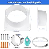 BSTDAYEVER B0FJRT56RT lato 2