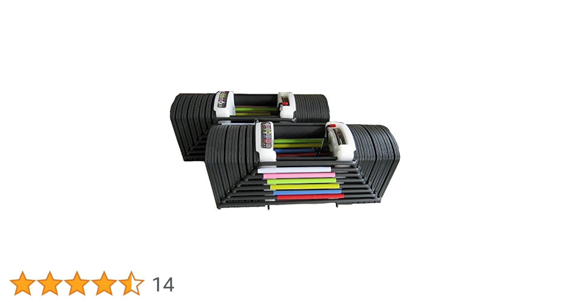 新品 ダンベル90ポンド 41kg 2個セットシャフト抜き差しでワンタッチ調整 新品 ダンベル90ポンド 41kg 2個セットシャフト抜き差しで