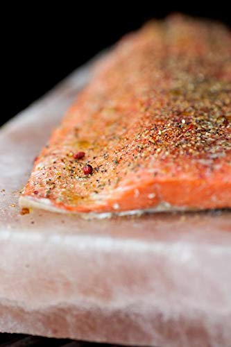 Spiceology - Pink Peppercorn Lemon Thyme All-Purpose Seasoning Blend - Lemon Pepper Spices, Rubs And Seasonings - Use On: Chicken, Salmon, Shrimp, Potatoes, Butter, Vegetables, Or Salad Dressing - 5.4 Oz #TOP5