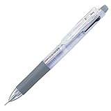 Sarasa Series 10pcs Zebra SJ2 SARASA 2+S 0.5mm Multifunctional Pen (Box Set) - White Barrel