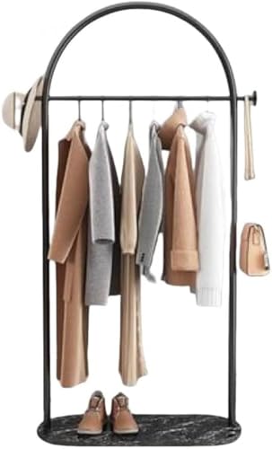 WQNB nK[bN A[`^ OWA[ X[g  R[gnK[  pCvnK[ Vbv Xܗp (wi,60cm)