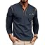 Ls Navy