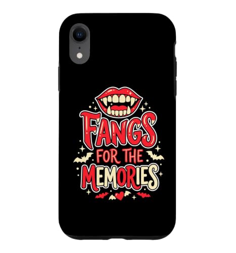 �v���o�̋z���S�̉� �n���E�B���̗��l �X�}�z�P�[�X iPhone XR �p