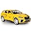 Jaguar F-Pace 1:24