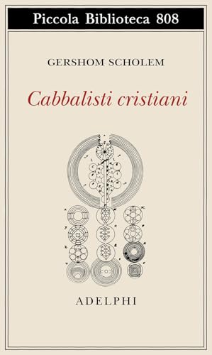 Cabbalisti cristian