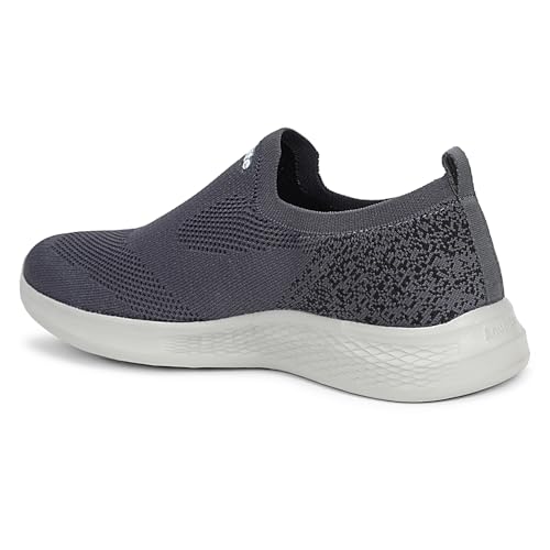 Image of Aqualite Mens Jordan Running