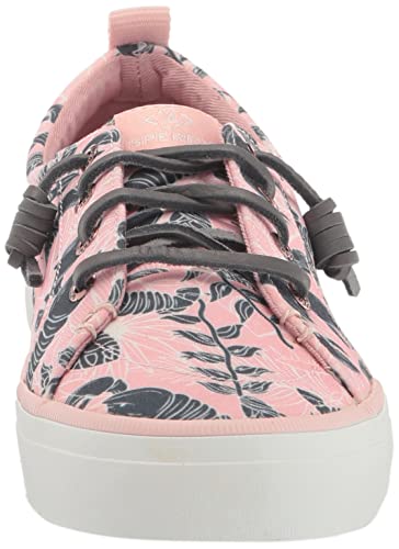 Image of Sperry Womens Crest Vibe Seasonal