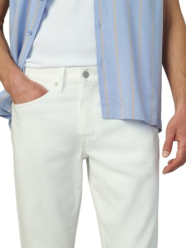 Image of JOE'S JEANS The Brixton in Boaz