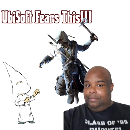 Will talks about that canceled Assassin's Creed game.