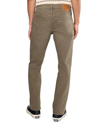 Image of Levi's Men's 559 Lined Pant
